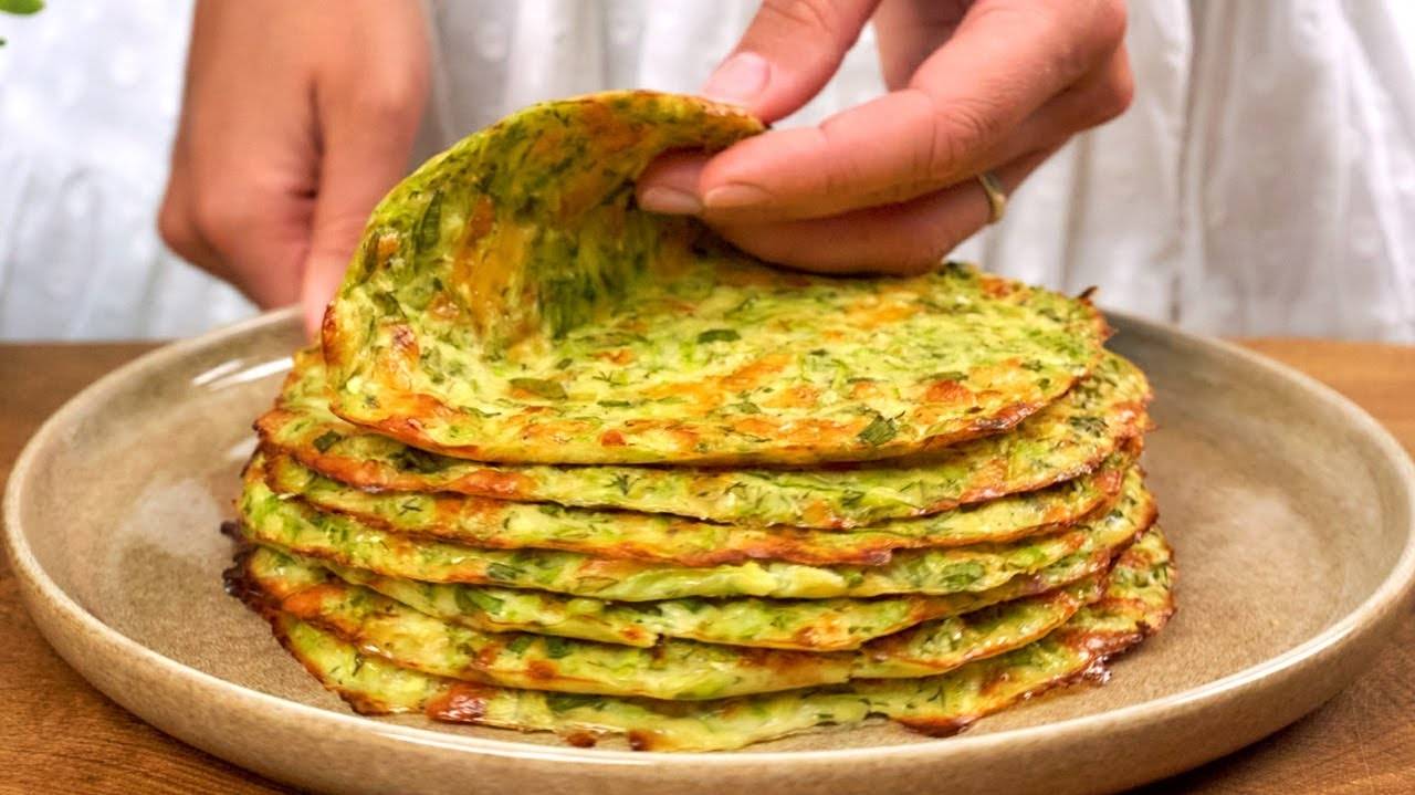 Домашняя кухня