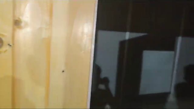Бытовка из вагонки 4 | «ПромСнаб» смотреть онлайн
