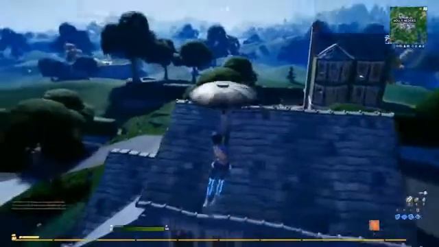 FORTNITE E NOVO NOME NO YOUTUBE | ANTES TIKI BOT | AGORA FLOOP FN |!comandos смотреть онлайн