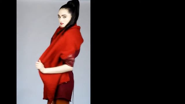 SK STYLE смотреть онлайн