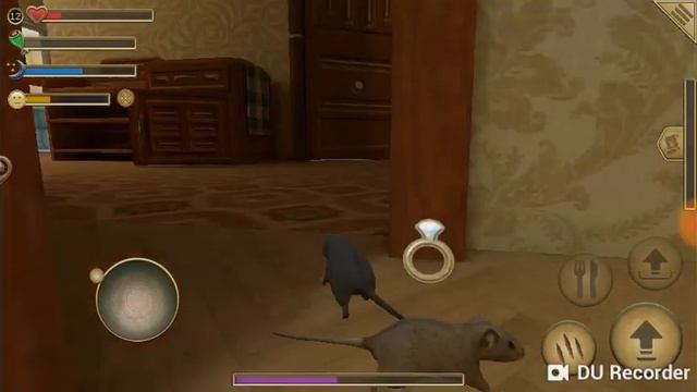 Симулятор мыши #3 смотреть онлайн