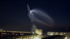 Загадочные события 1977 года