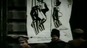 Завещал товарищ Ленин. Песня красноармейцев. 1917-2017