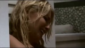 I Didn't Know I Was Pregnant Я не знала, что я беременна Сезон 1 Выпуск 8