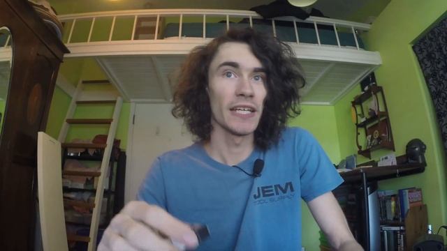 3D Printed Action Camera Boxes смотреть онлайн