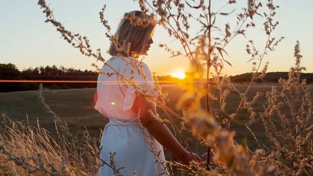 Тест анаморфного объектива Sandmarc + iPhone 15 pro