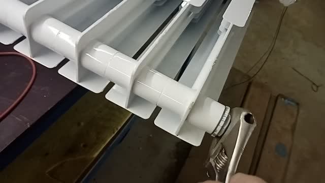 Испытание греющего кабеля смотреть онлайн