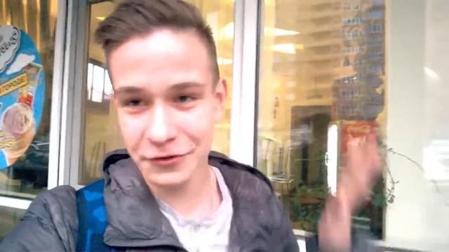 Vlog | 1 Сентября | Лето Пока | Back To School | Катаюсь На Велосипеде смотреть онлайн