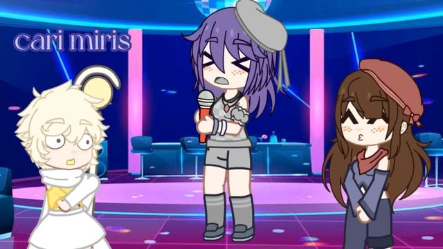 💦|1 млн или отбелить зубы?|💦 смотреть онлайн