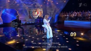 Ольга КОРМУХИНА   ТАМ, В СЕНТЯБРЕ Достояние Республики, 2014