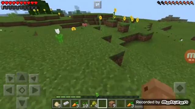 Выживание Кати и Лены-1 серия