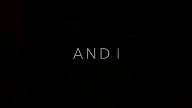 Alan Walker & K-391 - Ignite (Lyrics Video) Ft. Julie Bergan & Seungri смотреть онлайн