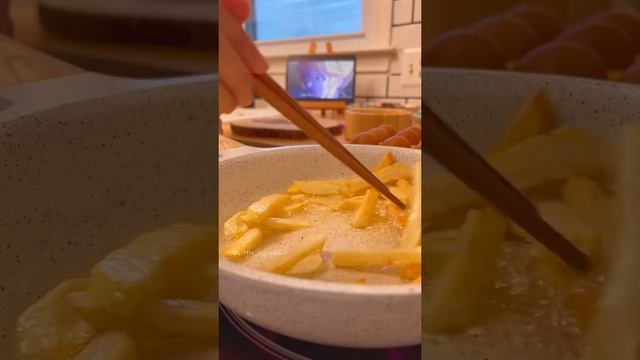 Подпись: Lemon