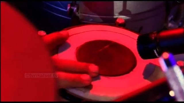 Bintang Kehidupan - Rita DA2 - OM LEO Banjarmasin смотреть онлайн