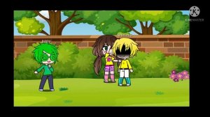 ра ра ра раааа рома ромамама😈😈😈