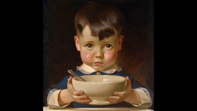 Шафкат Чатаев