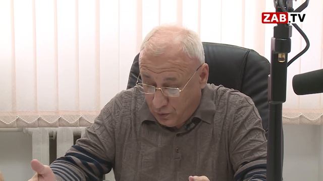 Что будет после каронавируса. Сколько и кому мы будем платить смотреть онлайн