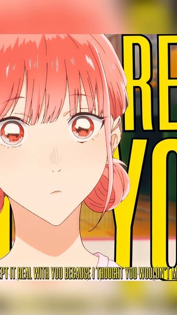 CENTRAL CEE - TRUTH IN THE LIES (FEAT. LIL DURK) (Blue Box AMV) #amv #animeedit #bluebox #aonohako смотреть онлайн