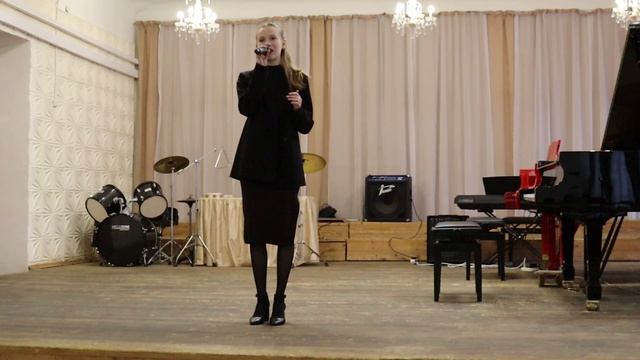 "Защитникам Родины посвящается!" смотреть онлайн