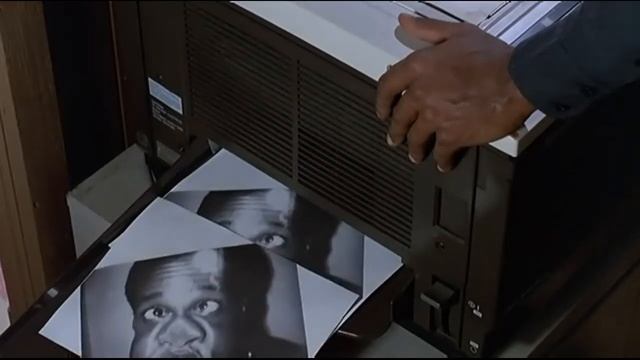 Самый лучший отдых