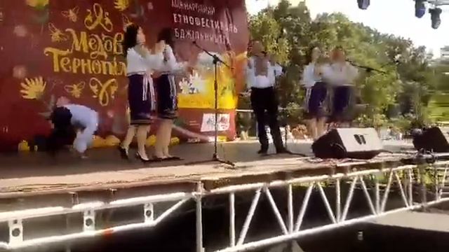 Гурт 