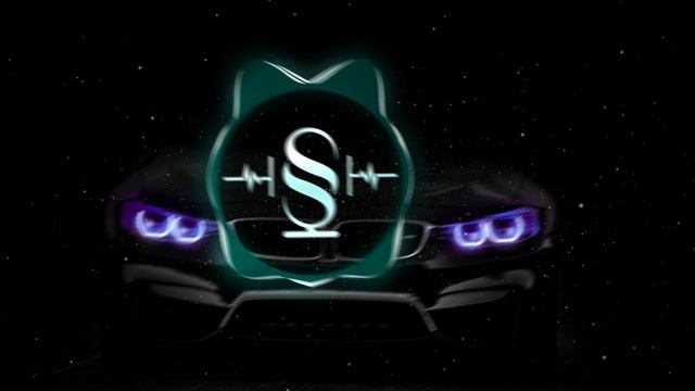 Sergey Sunrise - Akasha