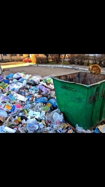 Шишки в доме, чееееек!!! смотреть онлайн