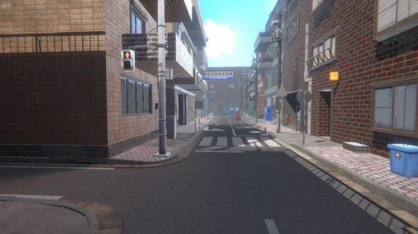 MAKE GOOD CHOICES full game no comments (100% Прохождение)