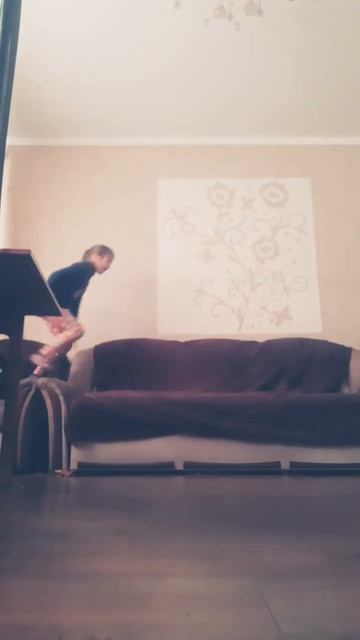 29 лютого 2024 р. смотреть онлайн