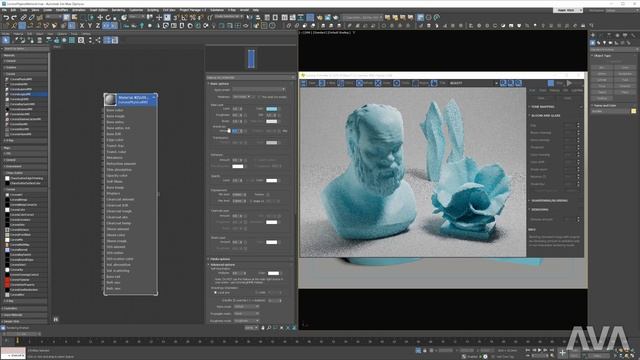 29. Materials смотреть онлайн