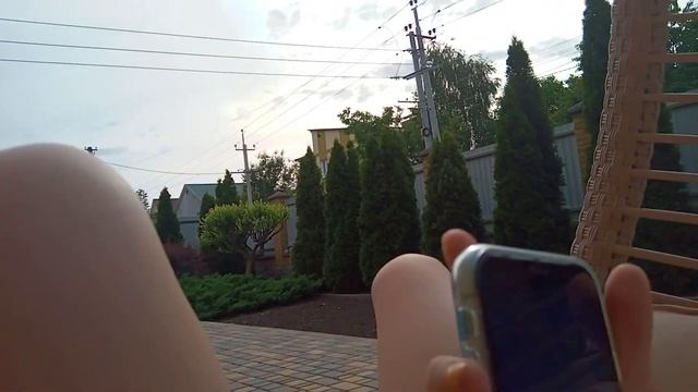 Отдых с подругой(4 часть)💋 смотреть онлайн