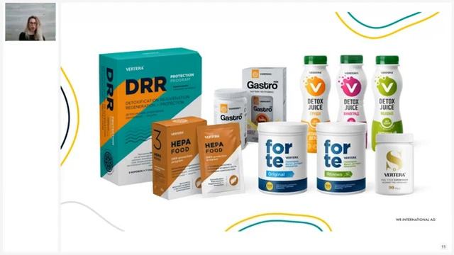 ИНТОКСИКАЦИЯ ОРГАНИЗМА. НЕ ПОРТИ ОТПУСК ОТРАВЛЕНИЕМ. БАЗОВЫЕ ПРОДУКТЫ ДЛЯ ДЕТОКСА