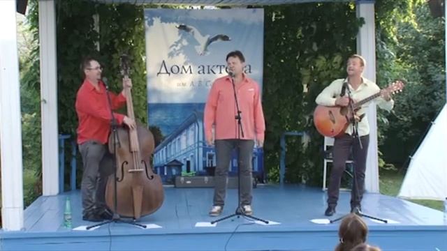 песня про тольку смотреть онлайн