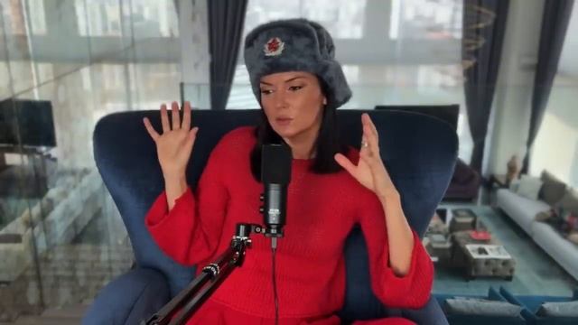 Увести женатого / Слежка за бывшим / Муж отбирает детей / Зэки и тюрьма / Ответы на ваши вопросы смотреть онлайн