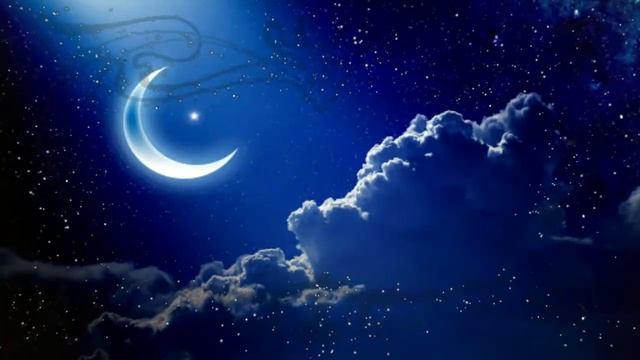 Лайлатул кадр кечасида Аллох ваъдаси маруза смотреть онлайн