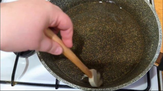 Ленивая пицца🍕