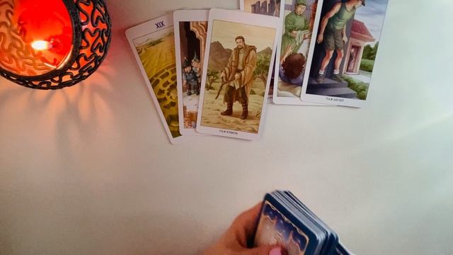 ❗️🌺КЕМ ВЫ БУДЕТЕ ДРУГ ДЛЯ ДРУГА❓ТАРО ГАДАНИЕ ОНЛАЙН смотреть онлайн