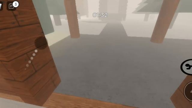 Новый год пришёл в Пигги Книга2 смотреть онлайн