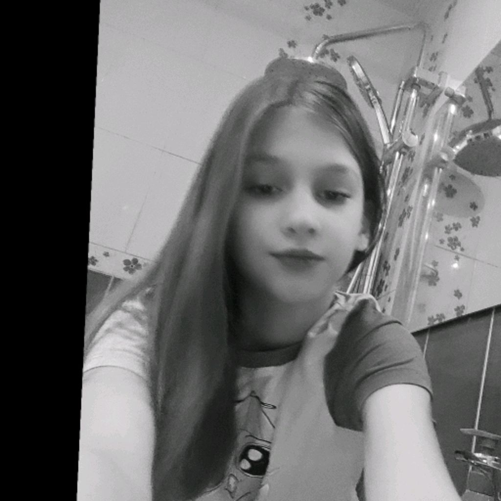 как понравится мальчику смотреть онлайн