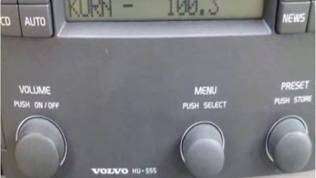 2004 Volvo S40 Used Cars Boise ID смотреть онлайн