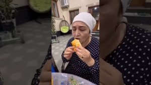 BOBUR MANSUROV VINELAR TOPLAMI🤣