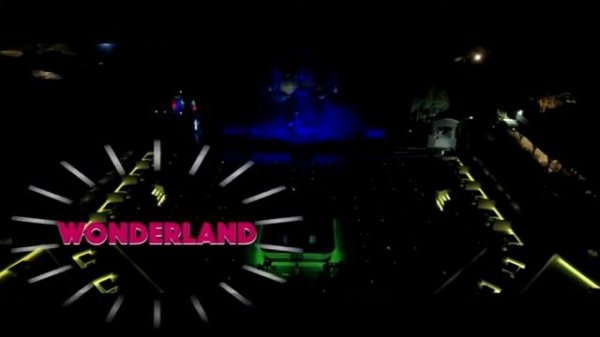 Paloma Grida Resort & SPA 5*. Paloma Grida Resort & Spa (Турция Белек).