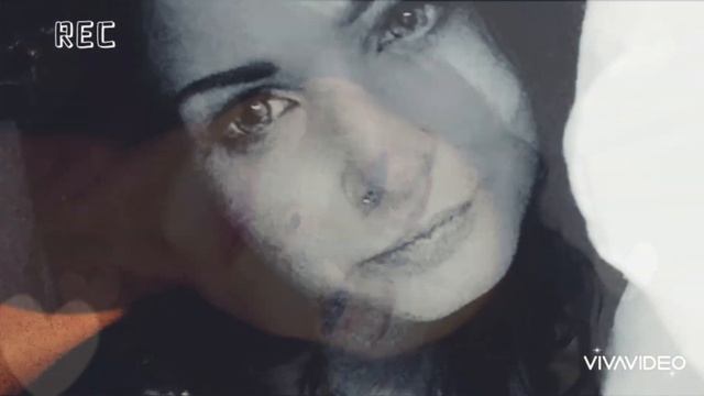 Люся Чаботина-императрица смотреть онлайн