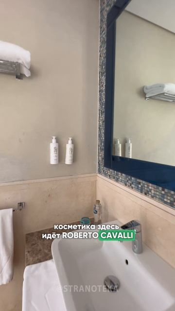 Лучший отель ХУРГАДЫ 🇪🇬 смотреть онлайн