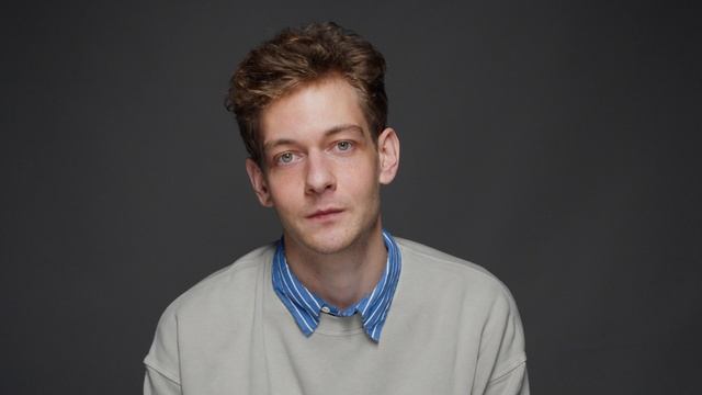 Максим Жегалин/Визитка смотреть онлайн