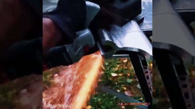 Двусторонний топop из Peльсы