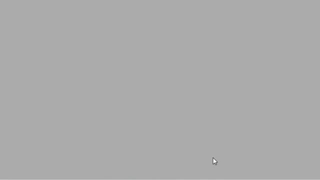 EA TigerJavanese download & setup смотреть онлайн