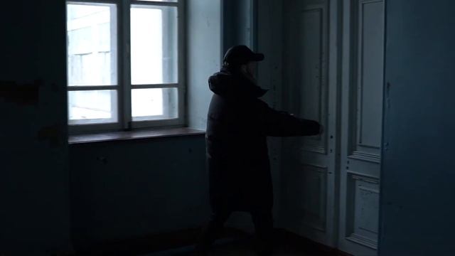 шаровка смотреть онлайн
