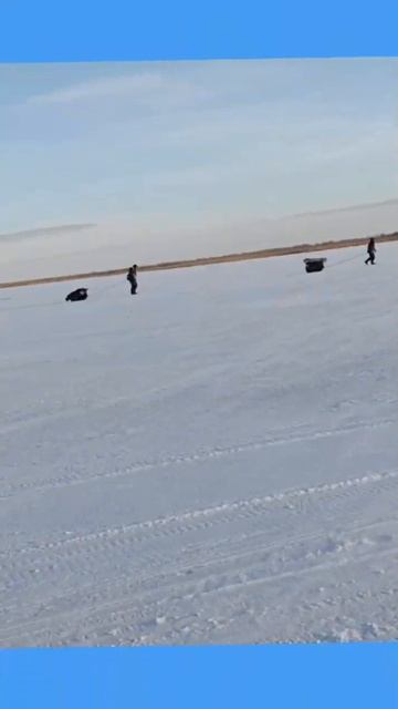 Уелги карась пелядь полнолуние  с 15-16декабря2024 сильнейший ветер