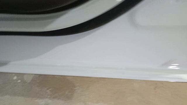 готовый результат